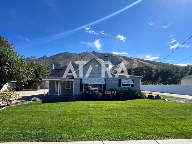 Building Photo - 12967 S 1300 E