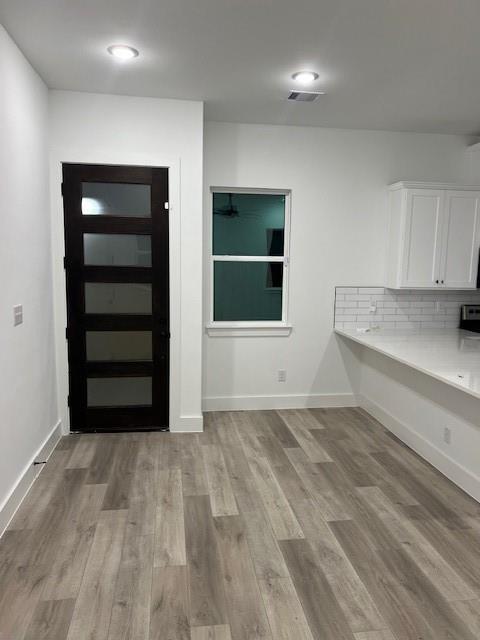 Foto principal - 8508 Wileyvale Rd