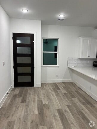 Building Photo - 8508 Wileyvale Rd