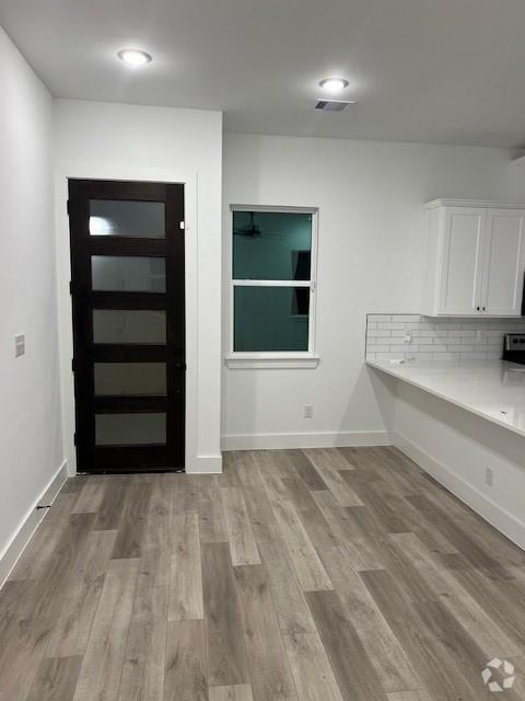 Building Photo - 8508 Wileyvale Rd