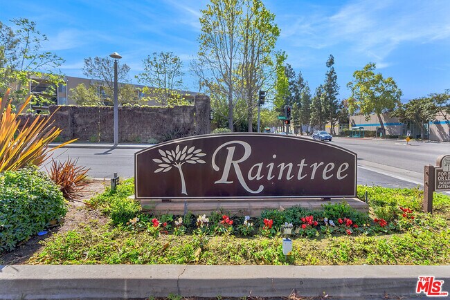 Building Photo - 3113 Raintree Cir