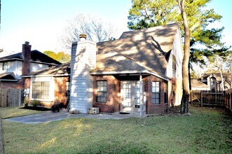 Building Photo - 3614 Scenic Valley Dr