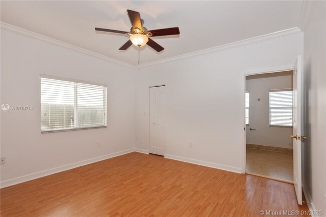 Building Photo - 15888 SW 138th Terrace