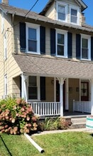 Building Photo - 731 Berwyn Ave