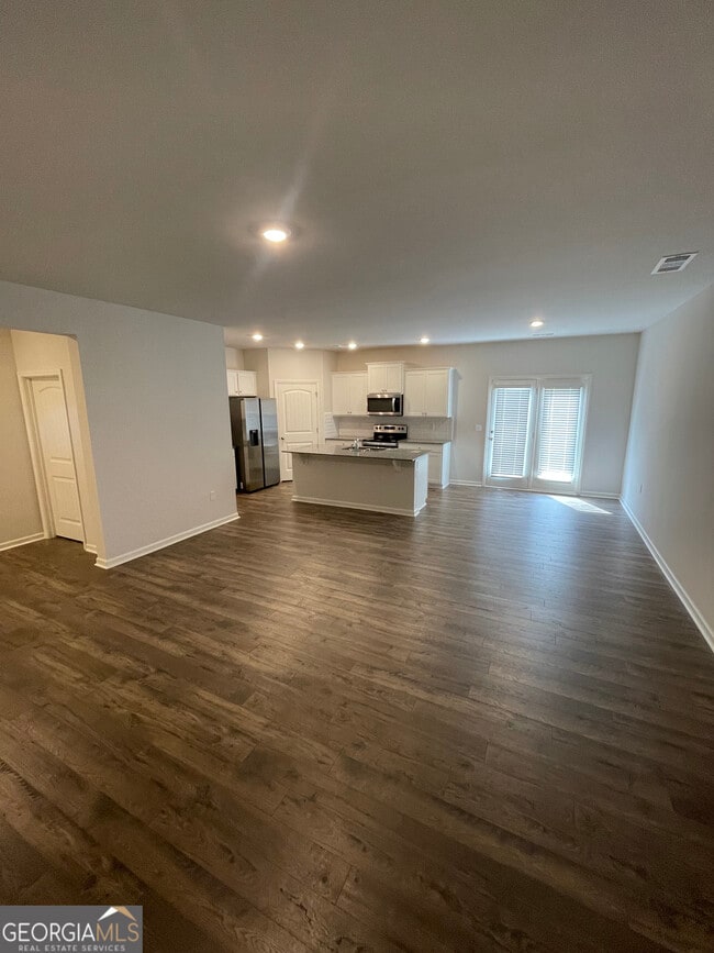 Photo - 308 Stoneybrook Dr Townhome