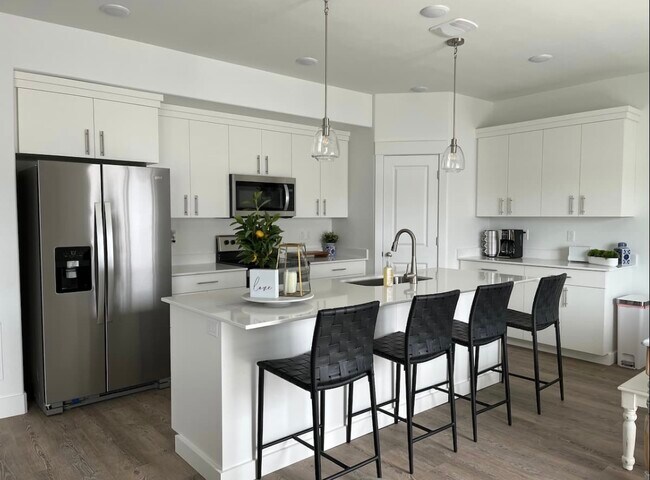 Building Photo - 1058 Jaylee Dr