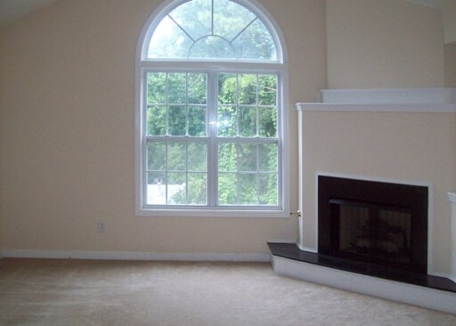 Building Photo - 4288 Orchard Grv