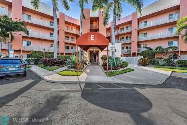 Building Photo - 7765 Yardley Dr