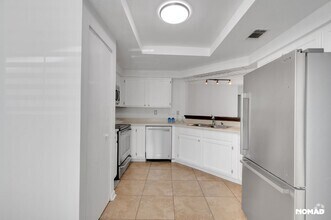 Building Photo - 45 Dunwoody Springs Dr