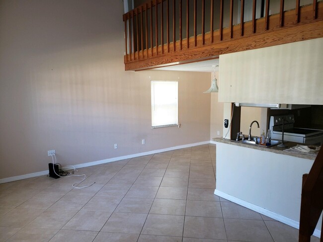 Building Photo - 8520 US-1
