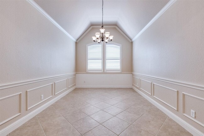 Photo - 15600 Fire Creek Ln House