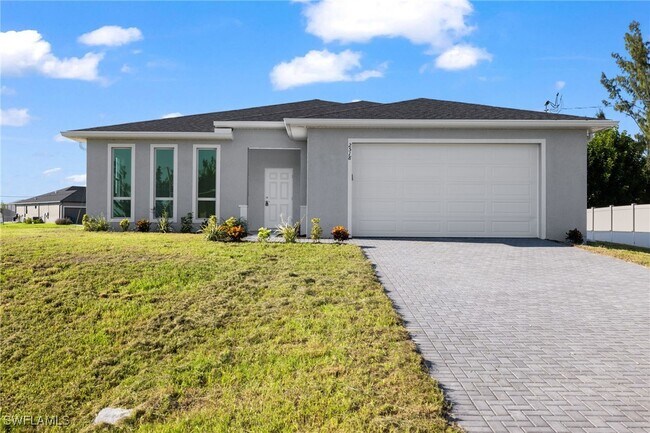 Foto del edificio - 2518 NW 10th Terrace