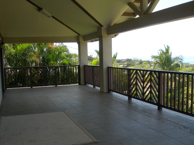 Building Photo - 701 Mililani Pl