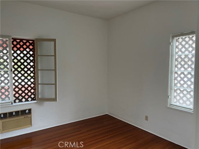 Building Photo - 11141 Hesby St
