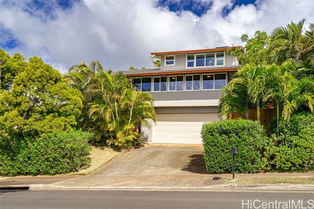 Foto principal - 2554 Halekoa Dr