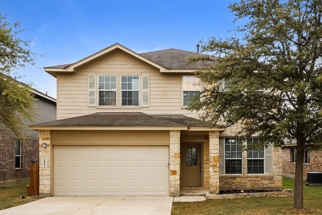 Building Photo - 255 Limestone Creek