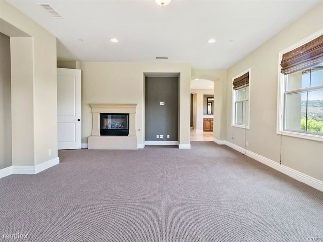 Building Photo - 4 br, 3 bath House - 20 Calle Altea