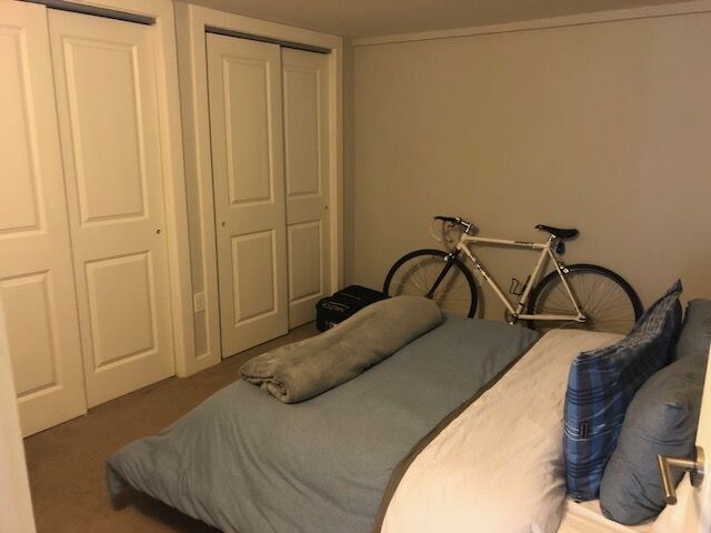Building Photo - Centennial Apartments Unit 101