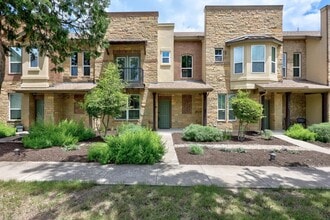 Building Photo - 7505 Sugar Magnolia St