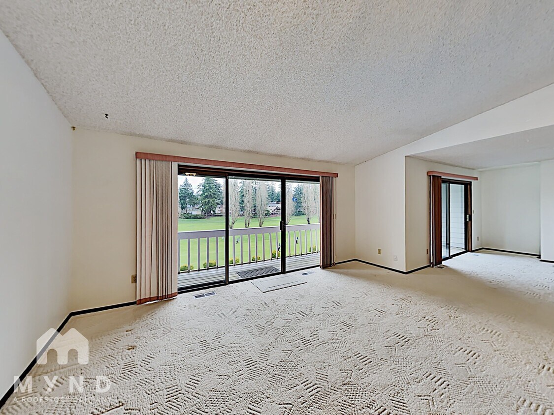 Foto principal - 2842 SW 327th St