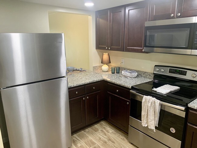 Building Photo - 3794  County Line Road 5 Jupiter FL 33469