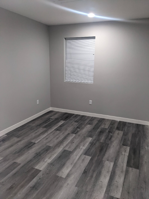 Foto del edificio - 2521 Victorian Alley