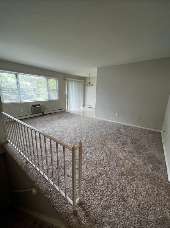 405 Franklin Turnpike Unit 64, Mahwah, NJ 07430 Apartment for Rent in