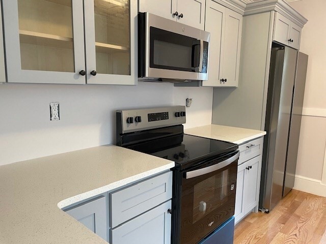 Foto principal - 205 Ralph Talbot St