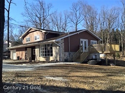 Building Photo - 295 Sandhill Rd