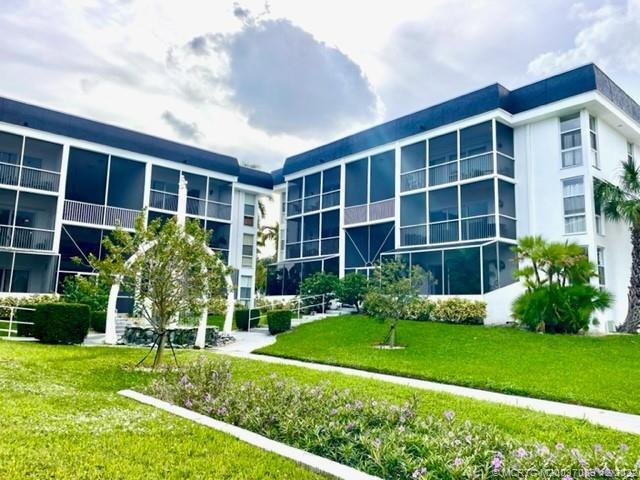 Foto principal - 630 SE Ocean Blvd
