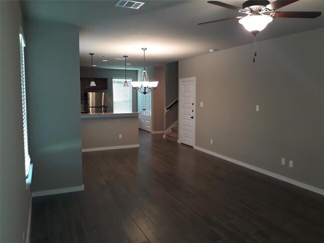 Building Photo - 113 Wickersham