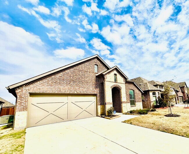 Foto del edificio - 6205 Painswick Dr