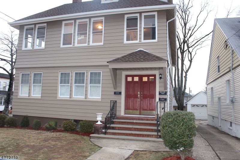 Primary Photo - 226 Beech St