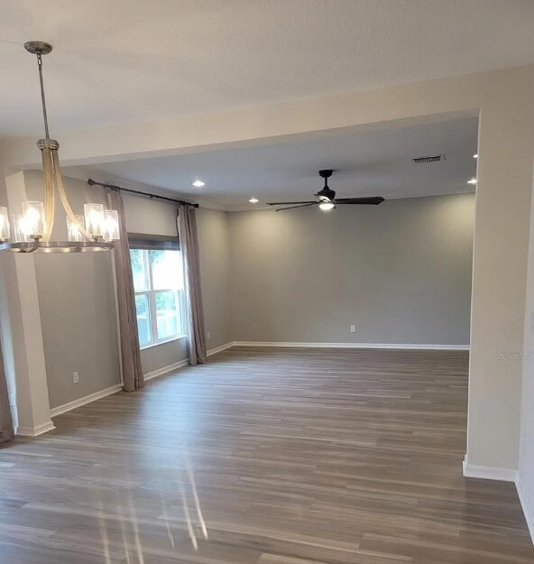 Building Photo - 9301 Oglethorpe Dr