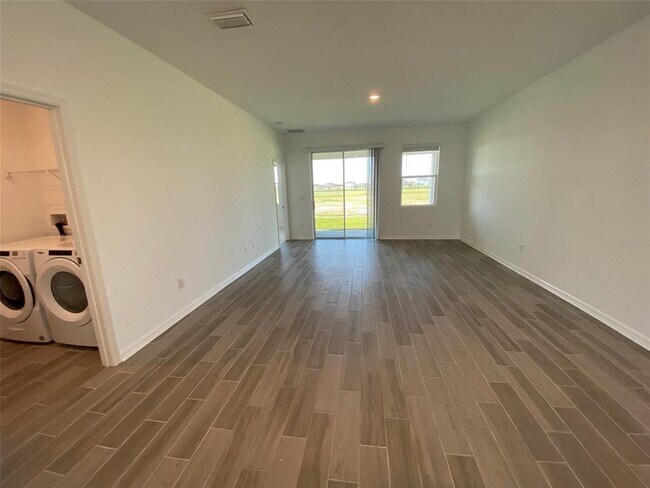 Building Photo - 11831 Brighton Knoll Loop