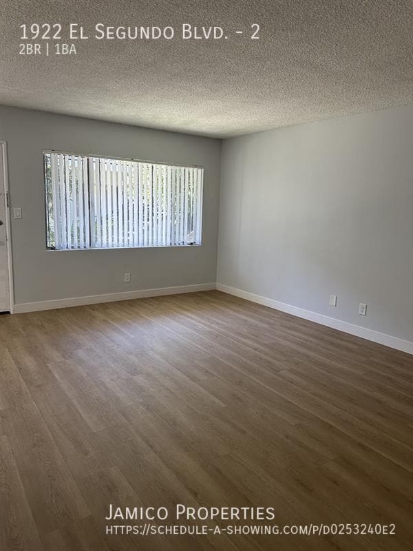 Building Photo - 1922 El Segundo Blvd