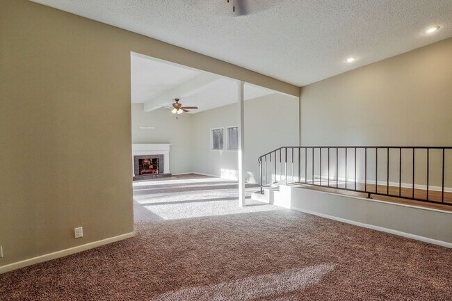 Foto del edificio - 3 Bedroom 2 Bathroom House in Wake Village...