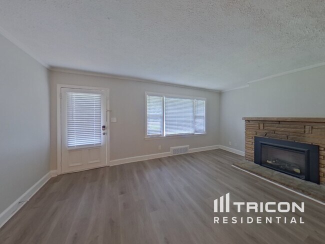 Foto del edificio - 340 Lynhurst Dr SW