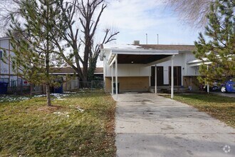 Building Photo - 3172 S 1855 W