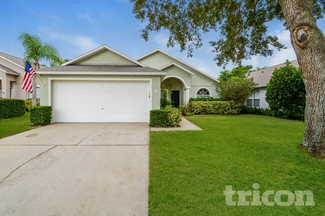 Building Photo - 143 Wornall Dr