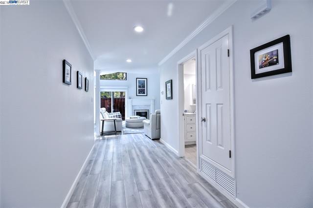 Foto del edificio - 418 Old Orchard Ct