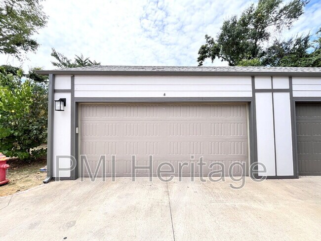 Foto del edificio - 418 NW Retreat Ln