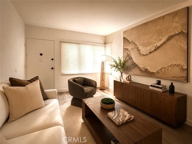 Foto del edificio - 2652 23rd St