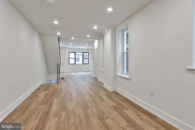 Foto del edificio - 1828 S 5th St