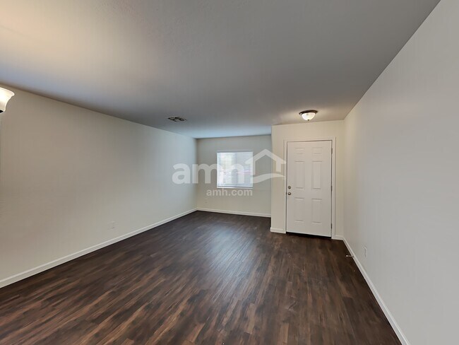 Foto del edificio - 28118 N Quartz Way