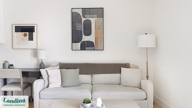 Foto del edificio - 5750 N La Cholla Blvd