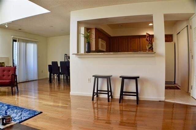 Foto del edificio - 819 Topsail Ln