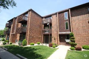 Building Photo - 1725 Greenwood Rd