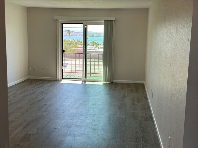 Foto del edificio - 475 N Lake Havasu Ave