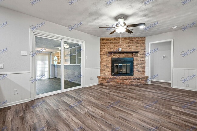 Building Photo - 1128 Terrace Trail